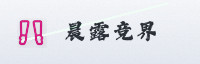 合作伙伴